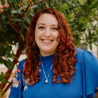 Kaitlyn A. Korogy-Guarneros Email & Phone Number