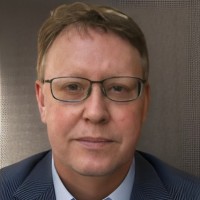Christopher Post Email & Phone Number