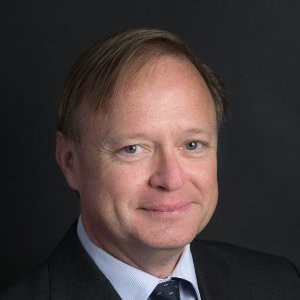 Coen Ruijs Email & Phone Number