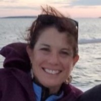 Carol Harris