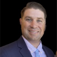 SpyGlass Pharma, Inc. Employee Patrick Stege's profile photo