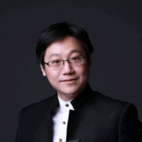 DRiV Incorporated Employee Steven Jin's profile photo