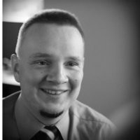 Bridger Aerospace Employee Malte Funk-Sheppard's profile photo