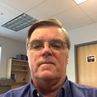 Mark Hardeman Email & Phone Number