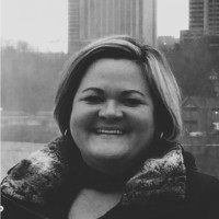 Meredith Wells Email & Phone Number