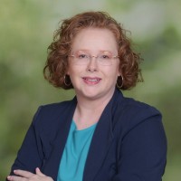 Traci McKee Email & Phone Number