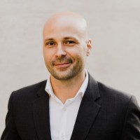 ASCENDIA S.A. Employee Dragos Vasilica's profile photo