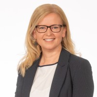 Forvis Mazars in the UK Employee Ann Nilsson's profile photo