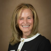 Christine Rieser Email & Phone Number