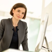 Sandra Zitz Email & Phone Number
