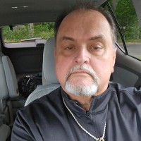 Smart Money Network, LLC Employee Mike Harris's profile photo