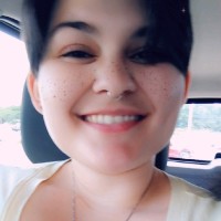 Rachel Cornell Email & Phone Number