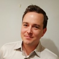 Sablono Employee Dugald Clark's profile photo