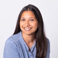 ABYLON Employee Marie Dasque's profile photo
