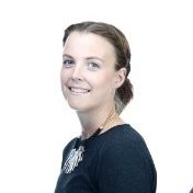 Vestas Employee Laura Andersen's profile photo