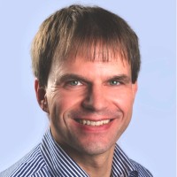 Beyond Ideas Employee Wilko Bulte's profile photo