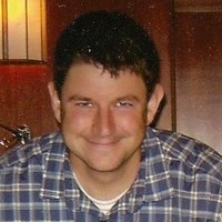 Beezwax Datatools, Inc. Employee Josh Block's profile photo