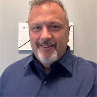 Doug Chalk Email & Phone Number
