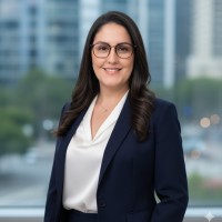 Sicoob Copermec Employee Halanna Pereira's profile photo