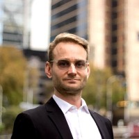 Stefan Butkiewicz Email & Phone Number