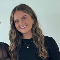 Country Racing Victoria Employee Stephanie Kelly's profile photo