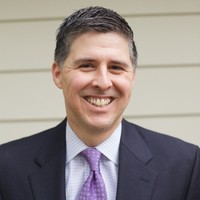 Andrew Garcia Email & Phone Number
