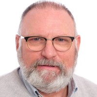 FISC.PRO SPRL Employee Eric Arpigny's profile photo