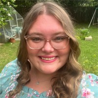 BryComm, LLC Employee Ashlen White's profile photo