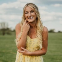 Afton Prater Email & Phone Number