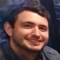 Superior Contracting & Maintenance Employee Ryan Gordon's profile photo