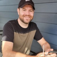 Alex Eftink Email & Phone Number