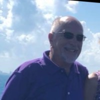 Wallace H. Campbell & Co. Employee Gene Novak's profile photo