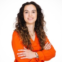 Rita Brás Email