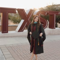 Alyssa Johnston Email