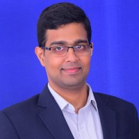Thomas Mathai Email