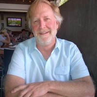 Jackson Masonry Employee Rogers Jackson's profile photo