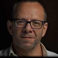 Joel Hunter Borrelli Email & Phone Number