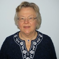 Johnson Enterprises Employee Norma Johnson's profile photo