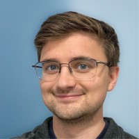 Quinn Employee Zach Boswell's profile photo