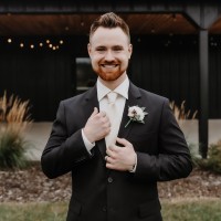 Barr-Nunn Transportation Employee Daniel Foster's profile photo