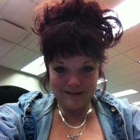 M&D Drafting Ltd Employee Carmen Ingram's profile photo