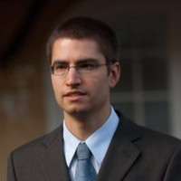 Sellor Employee Brian Herlihy's profile photo