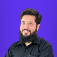 WALEE Employee Salman Ansari's profile photo