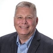 Byron Laporte Email & Phone Number
