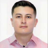 Kevinn Galarza Vega Email