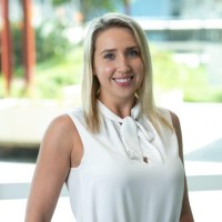 Velocity Trade Employee Alla Polyanskaya's profile photo