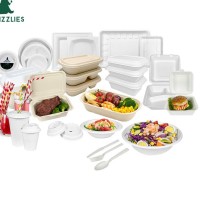 Shenzhen Grizzlies Industries Co., LTD Employee Kina- Tableware's profile photo