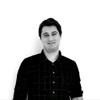Mario Penchev Email
