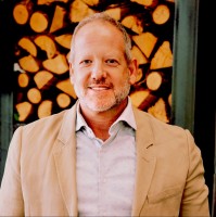 Jack Stack Barbecue Employee Nick Beffer's profile photo