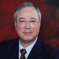 Retired Employee Don Henry's profile photo